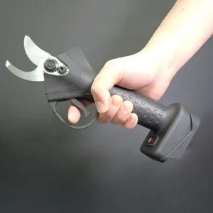 09FARM 전동 전지가위 500W 마끼다배터리호환 MAX 21V 충전식전동전지가위 전동전지가위국산