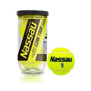 [HYIK0JHP_4B]경기 t-270 2 개입 시합구 테공 훈련