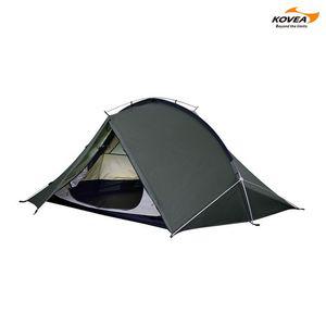 코베아 Y코어 텐트