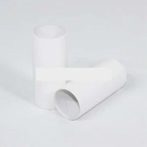 100개 폐 기능 폐활량 검사 측정 종이 마우스피스 병원용 병원검사장비 입원실 병원용품 병원