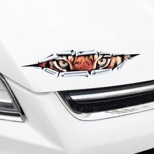 [BZJL1YI4_4B]페로즈아이 / 초보운전 자동차