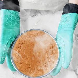 [BZJL2IWE_4B]오븐장갑 냄비장갑 전자레인지장갑