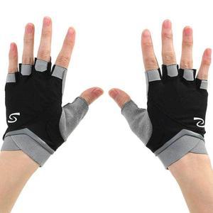 [BZJL2IF5_4B]여자 헬스용품 웨이트장갑 헬스용장갑