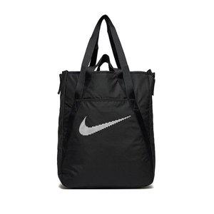 [나이키] 가방 토트백 28L 짐 DR7217-010