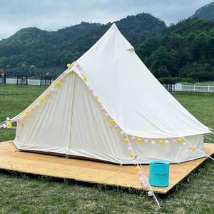 [BZJL2J3E_4B]벨 캠핑 4인용텐트 여름텐트 감성텐트