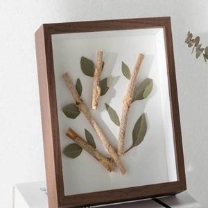 [BZJL2J97_4B]입체 액자 박스액자 퍼즐액자 관액자