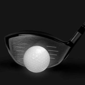[BZJL2JTE_4B]골프공 야광골프공 발광골프공 LED골프공