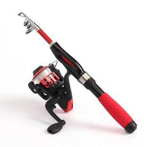 [BZJL2JCF_4B]낚싯대세트 루어 스피닝릴 릴낚시대