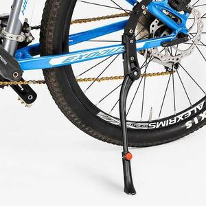 [IXHJ8CI7_4B]킥스탠드 자전거액세서리 자전거부품