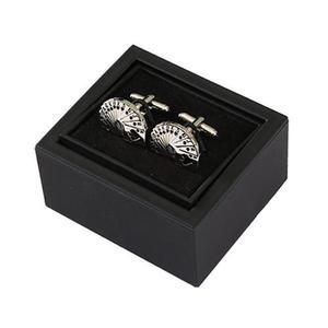 [BZJL0LCT_4B]정장악세사리 포인트 행커피츠 옷핀 패션