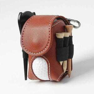 [BZJL0D5U_4B]골프공 골프공케이스 골프볼주머니