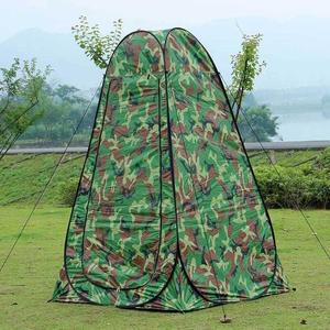 [BZJL0EON_4B]이동식 샤워장 간이탈의실 캠핑샤워텐트