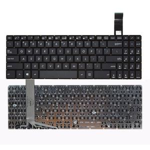 ASUS 호환 노트북 키보드 YX570 YX570U YX570Z YX570D YX570UD YX570ZD FX570UD FX570U