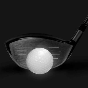 [BZJL0F8N_4B]골프공 야광골프공 LED골프공 야간골프공