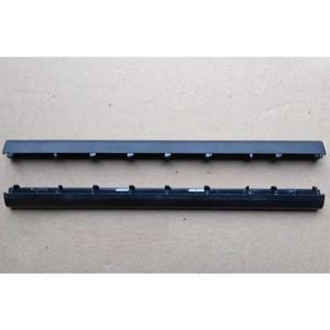 LCD 힌지 캡 ASUS A555 F555 Y583 W509 VM510 W519 VM590L 스크린 샤프트 커버