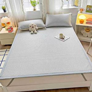 [BZJL0FG2_4B]침대 매트리스패드 흙침대패드 쿨링패드