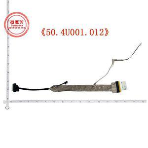 ACER 아스파이어 AS 노트북 LED LCD LVDS 비디오 케이블 7520 7620 7720 7620G 7520G 7315 7720G 7720Z 762