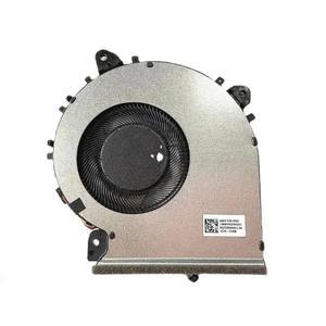 ASUS 비보북 15 X515MA F515 X515 V5200E V5200EA V4200J M4200U 노트북 냉각 FAN CPU 13NB0SQ0T01011