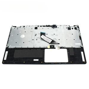 노트북 팜레스트 케이스 키보드 ACER EX2519 ES1 15 571 531 512 Q5WV8