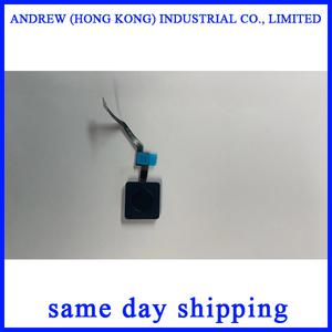 호환 맥북 프로 레티나 전원 온 오프 단추 터치 ID 플렉스 케이블 포함 202 후반 821-03471-A 16 인치 M1