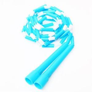 [JHQSW105_52GC]유아색동줄넘기 (K-330)