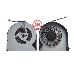 도시바 노트북 CPU 냉각 FAN P870 P870D P875 P875D 용