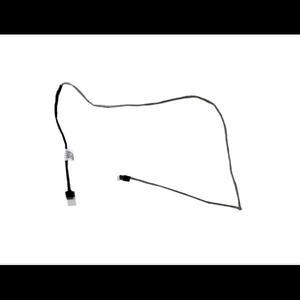 호환 hp 크롬북 11 G8 EE 웹캠 카메라 케이블 DD0GAHCM013