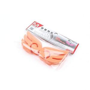 [ME653328_52C0]차보호가드 도어보호 긁힘방지 TNR146