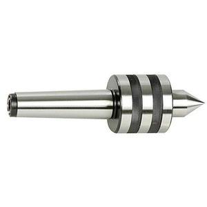 [ME247N62_52CE]공작기계 LC-MT4 62mm 28.5mm 3 200RPM