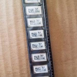 Telit JN3 포지셔닝 GPS 모듈 Jupiter N3 GNSS sl870 과 호환 핀-투-핀