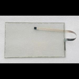 호환 가능 터치 패널 유리 ELO E530280