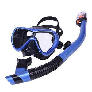 [JHQS9RGW_4B]성인스노클링세트 바캉스 다이빙용품