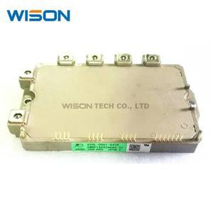 6MBP160VCA060-51 모듈