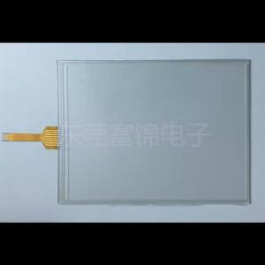 GT/GUNZE USP 호환 터치 패널 U.S P.4.484.038 G-28