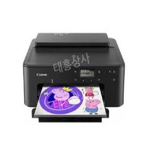 식용프린터 케이크프린터 포토 초콜릿 프린트 먹는 로고 그림