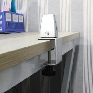 스크린파티션받침대 가림막 테이블 파티션 켓 1p (3hzLz)