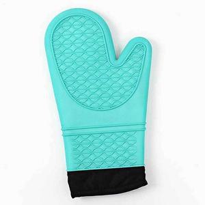 [JHQS87QO_4B]전자레인지장갑 내열장갑 냄비장갑