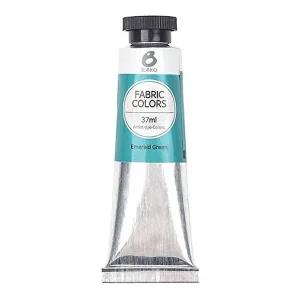 [셀러허브 패션][JHQRMYIZ_4B]블랭코 EMERALD 염색물감 37ml B8 GREEN