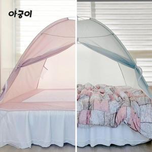 [JHQS833T_4B]원터치 아궁이 중 더블 2인