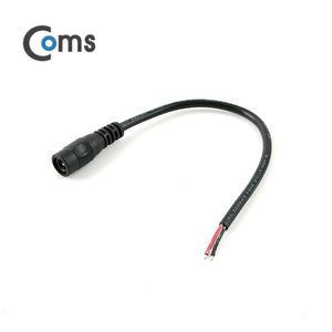 [JHQRMB7O_4B]Coms 전원 PC케이블 변환 20cm 12V 선 BUA909