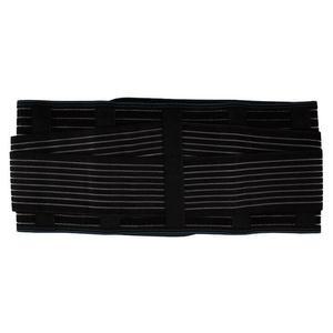 [JHQS93O1_4B]신신 허리보호대 5015 LXL PCS-5015LXL