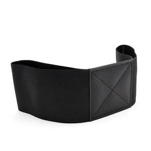 [JHQRMF5E_4B]골프셀프연습 치킨윙방지 팔