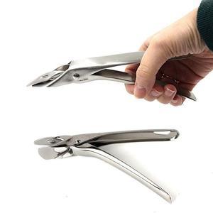 [JHQRMFUR_4B]스테인리스 오븐집게 냄비 오븐 뚝배기 그릇