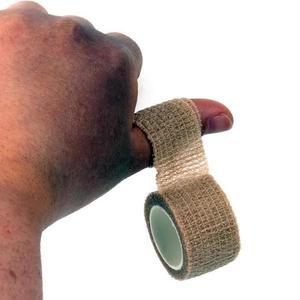 [JHQRMFH6_4B]굳은살 테이프 굳은살 연필그립