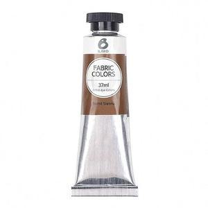 [JHQRMU7S_4B]블랭코 B6 염색물감 37ml BURNT SIENNA