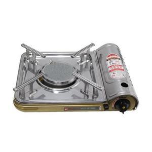 [ME8MO522_52C5]캠핑 차박 나들이 주방용품 ST-9000