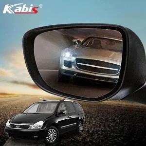 [셀러허브 패션][JHQRMHHF_4B]그랜드카니발 사각지대 광각 사이드미러