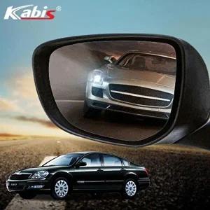 [셀러허브 패션][JHQRMHI7_4B]구형SM7 사각지대 광각 사이드미러 거울