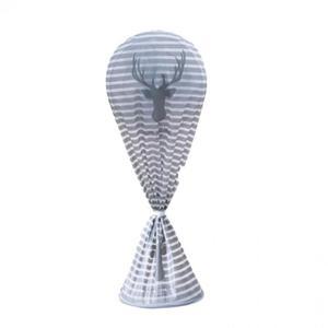 2종 대형 안전망 선풍기보관함 스탠드형 RD-11054 선풍기커버