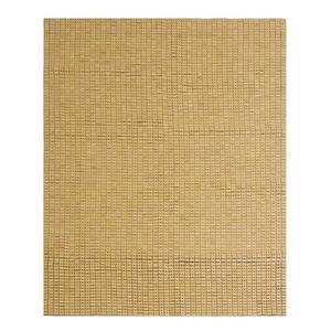 대자리(150x190cm) (G9613)쿨매트 마작